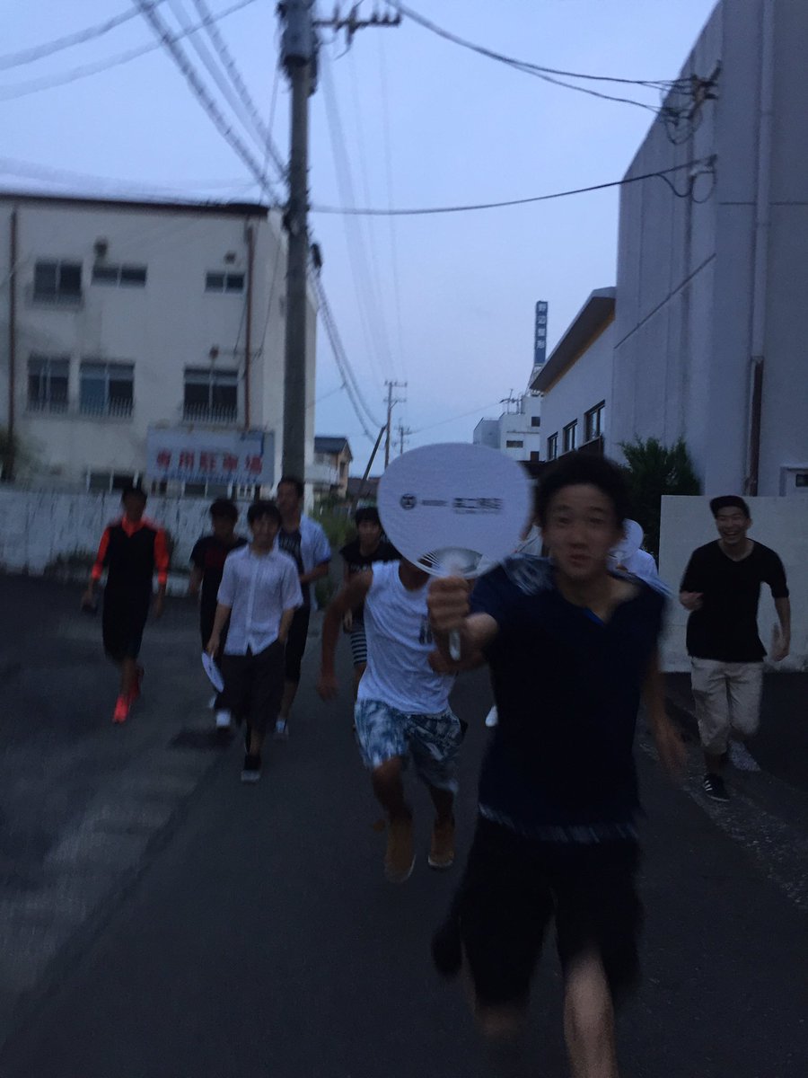 riu121212's tweet photo. クローズのワンシーン https://t.co/2coFMsnnfG