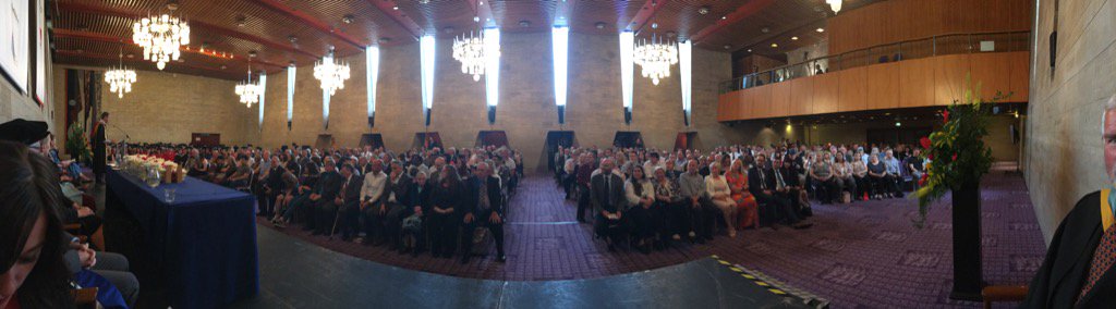 JdR_Tech's tweet photo. Proud parents, families and friends of #NCLGrad17 @NCLCollege https://t.co/Df9xyKpwYQ