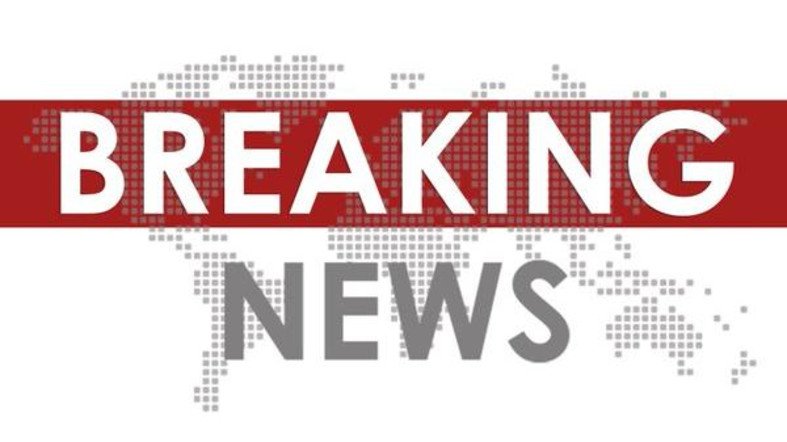 AlArabiya_Eng's tweet photo. BREAKING: #FrenchFM: We assert our support for #Kuwait mediation in #Qatarcrisis https://t.co/1hseXoPne2 https://t.co/UFSg712aO4
