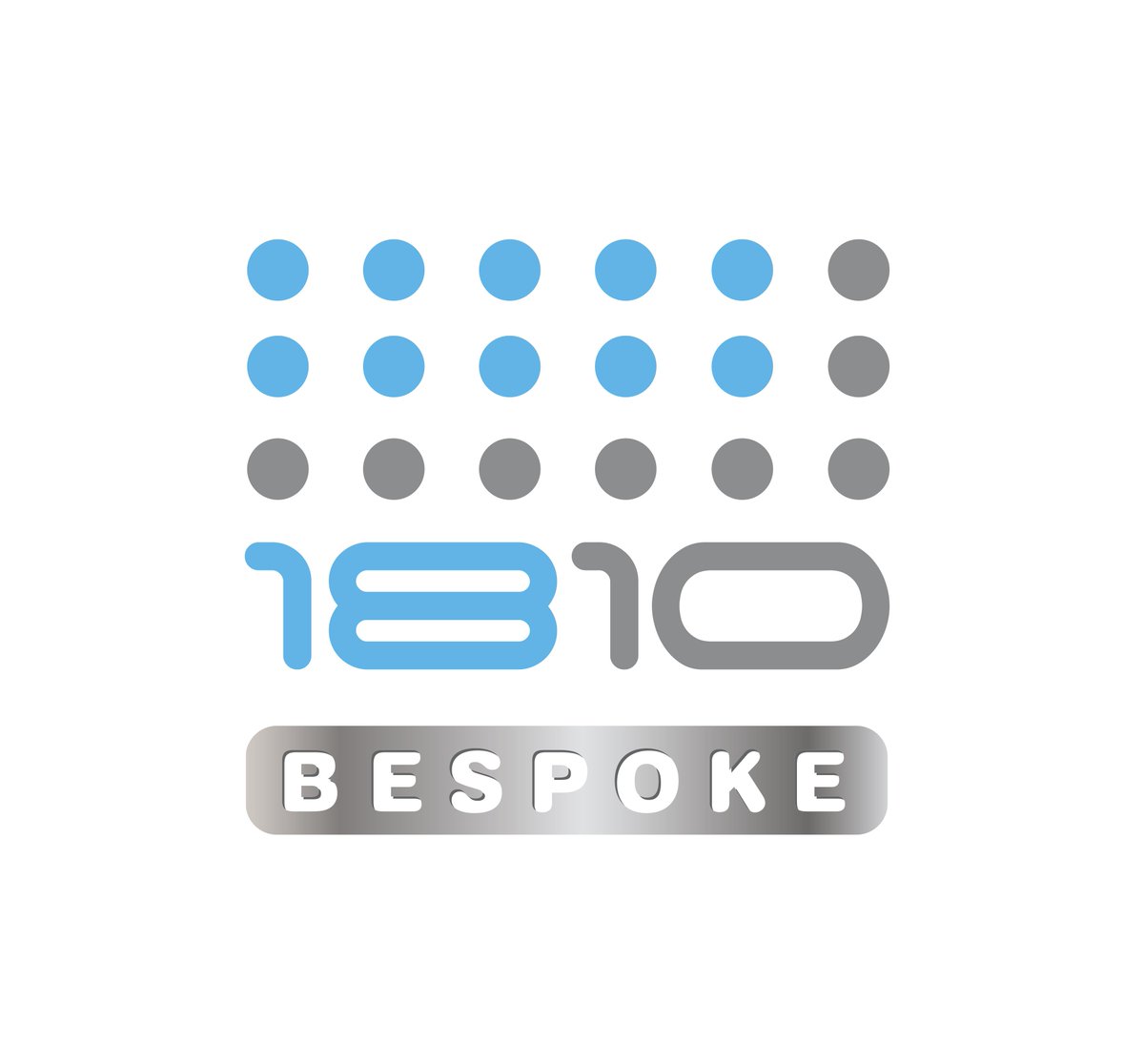 1810co's tweet photo. Struggling to find a suitable kitchen sink? Design your own with @1810co #Bespoke service #1810co #DesignerSinks https://t.co/3Vr4tDM0vu https://t.co/51hsd8Z5pg