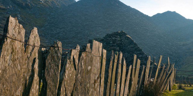 gwionllwyd's tweet photo. The best places to visit to learn about the #slateindustry: https://t.co/aNz8FWo10Y
#snowdonia #northwales #slateworks https://t.co/eG4RmgezTj