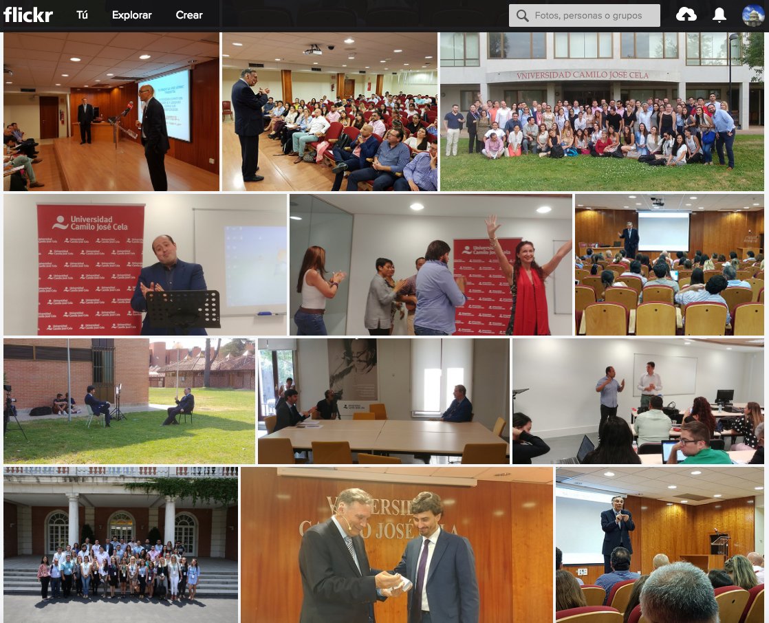 masterpolitica's tweet photo. Fotos para recordar los mejores momentos de las Simulaciones de Gobierno y Campaña #SimCigmap17 #SimCigmapCampaña17 https://t.co/kSuGf7GfdW https://t.co/VdY0nqg2xr