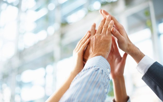 Work Minds tweet media