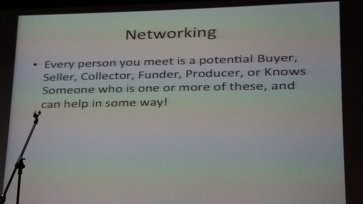 kgosinyathi's tweet image. About networking...... #PACE2017 @VSKunstefees @RaisedonB