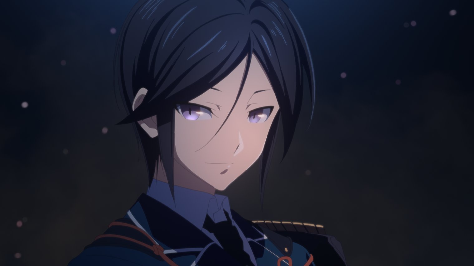 ufotable on X: 