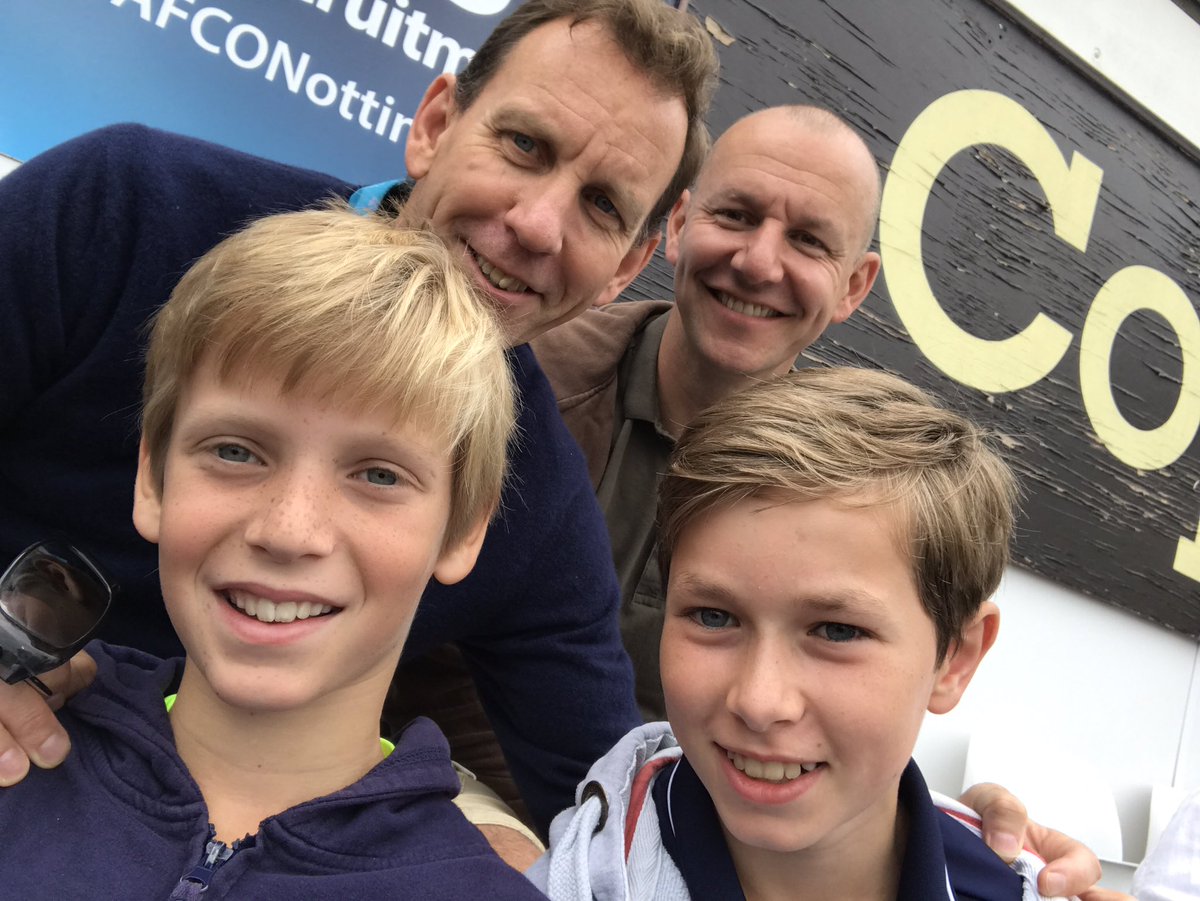 alexdunne's tweet photo. #ENGvSA https://t.co/IjxDLIVHdi