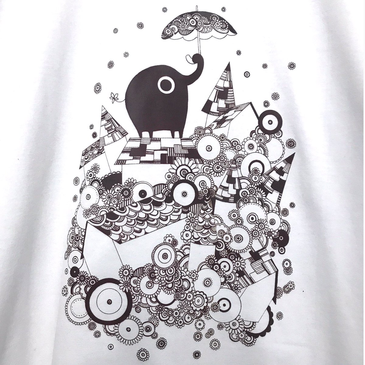 Ekotロボ 在 Twitter 上 ラメ子さんのペン画tシャツ 第3弾 問答無用でかわいいぞ かわいいぞ うわぁぁぁぁ まち ペン画 イラスト タカ 笹川ラメ子 T Co Idmvtrysiw Minne Usagitonekosuke T Co 2pekgw0fpu Twitter