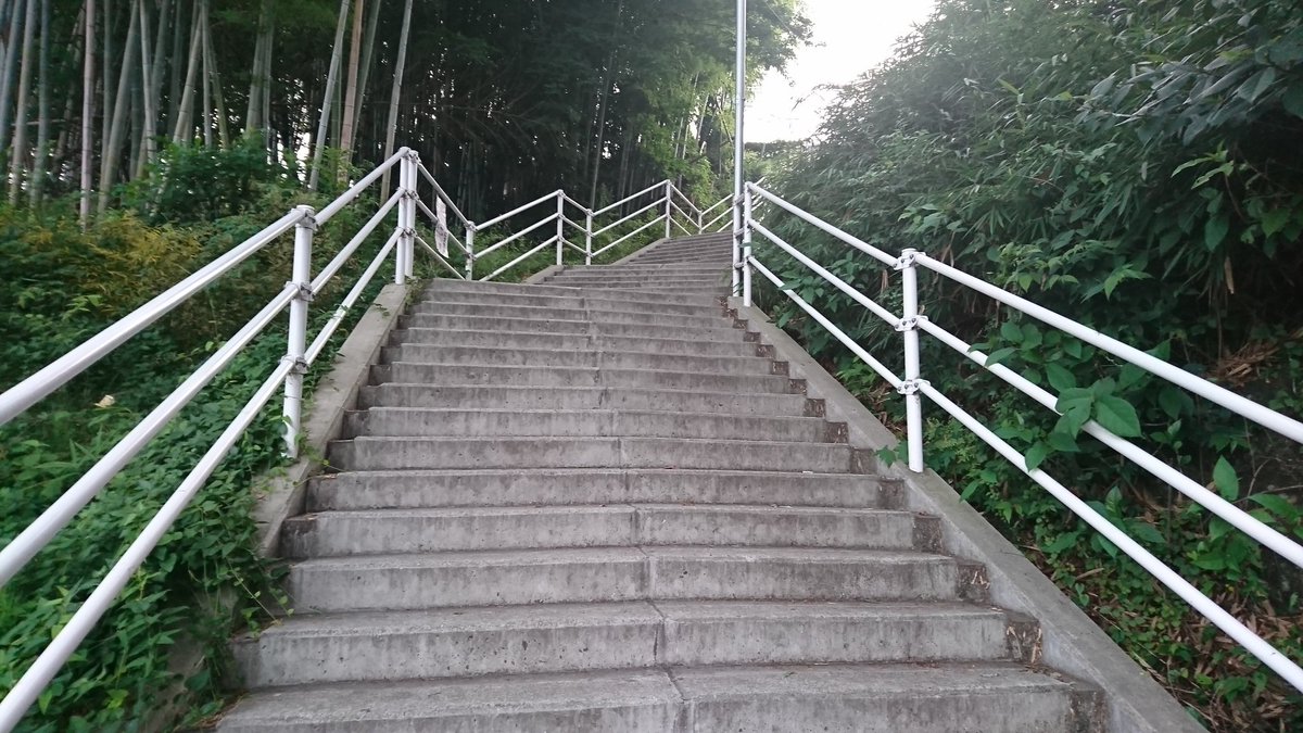 ﾂﾘﾁﾖ ここがどこだかわかるかね ここは夙川学院短期大学跡地 涼宮ハルヒの消失でハルヒが通っていた光陽園学院 のモデルになった場所だ 経営難から神戸に移転してもうない はつり取られた銘板が哀愁を誘うだろう