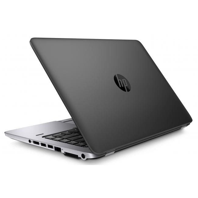 inceptial_Inc's tweet photo. HP 840 Intel core I7 8GB ram 1tb hdd 2.7ghz touch smart, windows 10. Call 0712787625. #AFLEWORun2017 #jitambueleo2017 #theturnup #debatesKE https://t.co/BA9crXwTBe