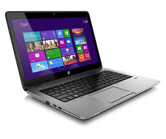 inceptial_Inc's tweet photo. HP 840 Intel core I7 8GB ram 1tb hdd 2.7ghz touch smart, windows 10. Call 0712787625. #AFLEWORun2017 #jitambueleo2017 #theturnup #debatesKE https://t.co/BA9crXwTBe
