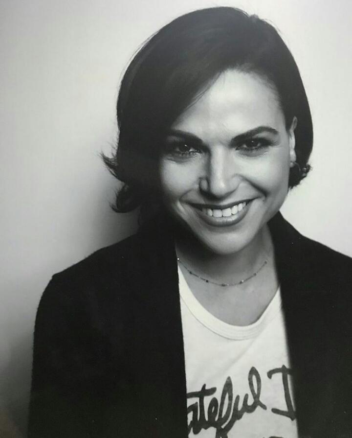 mills_ari's tweet photo. @LanaParrilla Congratulations,my queen,many congratulatios and many years of life.
#HappyBirthdayLana 
Y love you so much😍😍😍 https://t.co/DnxPglOv6n