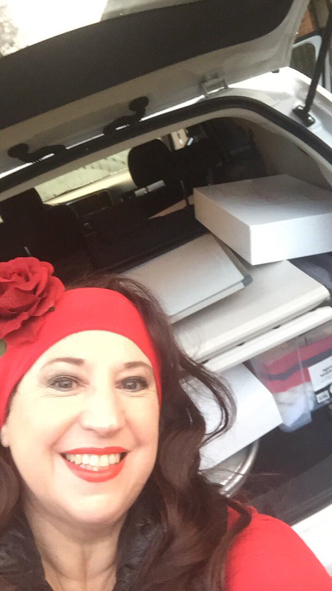 Adelaide!!  #themostwutheringheightsdayever#wutheringheightsday #mwhde # Kate bush #Wutheringheights