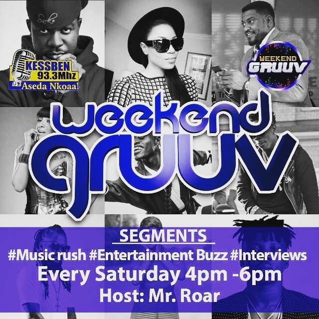 MRROAR77's tweet photo. LOADING......20% BACK2BACK HIPLIFE TUNES https://t.co/puoGHljo9E