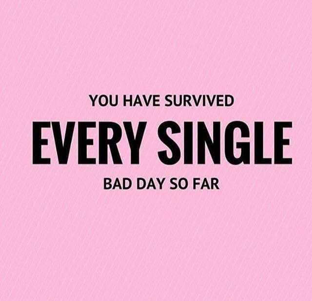 Amen👏🏾 https://t.co/hu6pTaV10F<a href="/tag/mytwitteranniversary"class="tags"><span>#mytwitteranniversary</span></a>