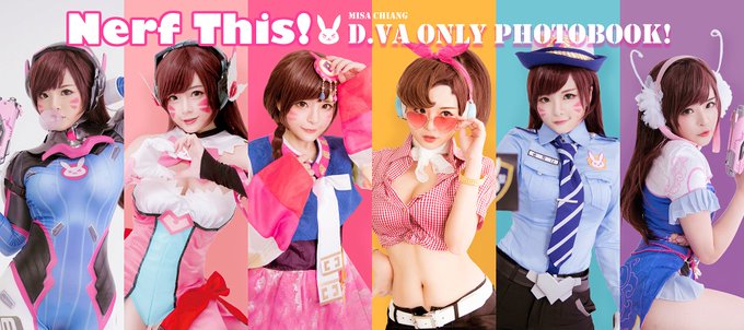 Twitterのコスプレ画像38