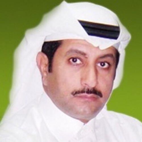 albaladsa's tweet photo. #مقال: احذروا التطمين القاتل https://t.co/LzM6TSgoAl https://t.co/Cksa76vWFY