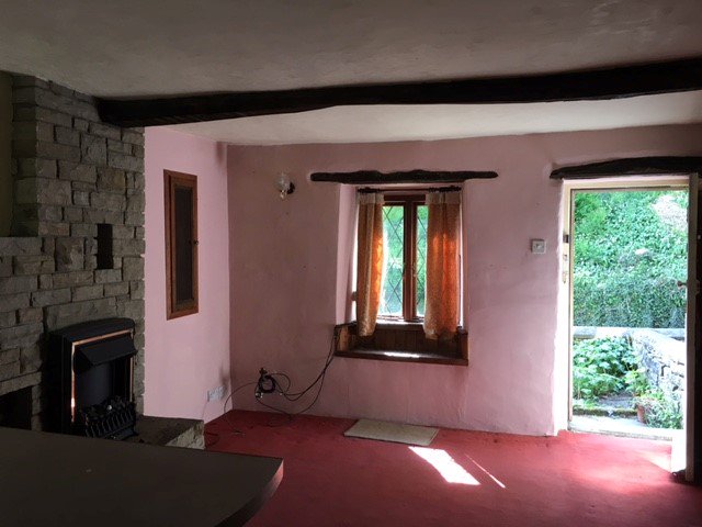 NeilWrightEA's tweet photo. #New #Property #Sale in #LowBentham 2 beds £125,000 for more details visit https://t.co/skDh3kVmZw https://t.co/5NSDXJXPgW