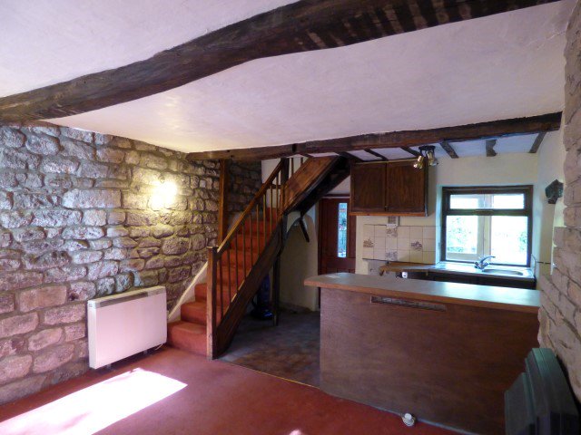 NeilWrightEA's tweet photo. #New #Property #Sale in #LowBentham 2 beds £125,000 for more details visit https://t.co/skDh3kVmZw https://t.co/5NSDXJXPgW