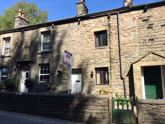 NeilWrightEA's tweet photo. #New #Property #Sale in #LowBentham 2 beds £125,000 for more details visit https://t.co/skDh3kVmZw https://t.co/5NSDXJXPgW