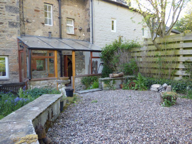 NeilWrightEA's tweet photo. #New #Property #Sale in #LowBentham 2 beds £125,000 for more details visit https://t.co/skDh3kVmZw https://t.co/5NSDXJXPgW