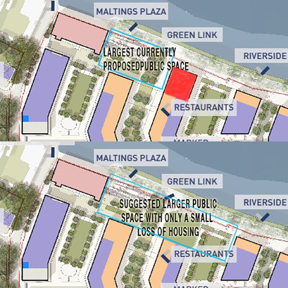 Here's a simple suggestion that makes a big improvement to the Stag Brewery plans: chblm.blogspot.co.uk/2017/07/a-fina… NB <a href="/info_stag/">Stag Brewery</a> <a href="/LoveMortlake/">Love Mortlake</a>