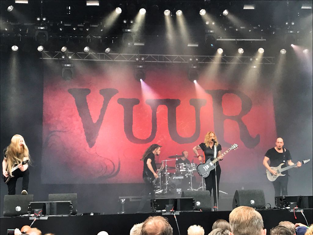 renovdl's tweet photo. Vuuuuurrrrrr @DynamoMetalFest https://t.co/mrnKOKlTA6
