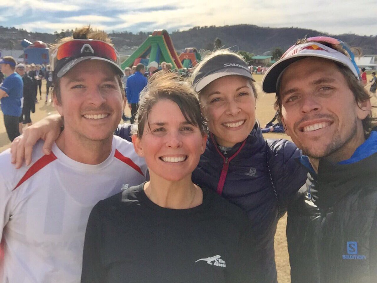 ryansandes's tweet photo. A rad morning running the Knysna Marathon 👌🏽✌🏽This is where it all begun for me. Ha! My calves didn't enjoy the final 8km's 😂 https://t.co/4WJ8LALa1p