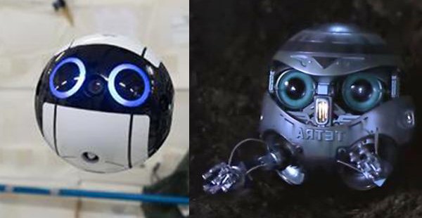 ざんぶろんぞ Twitterren Arakichi1969 フォロー外からですが 地球防衛軍テラホークス のゼロ軍曹にも見えまする T Co 3eau4wqbjo Twitter