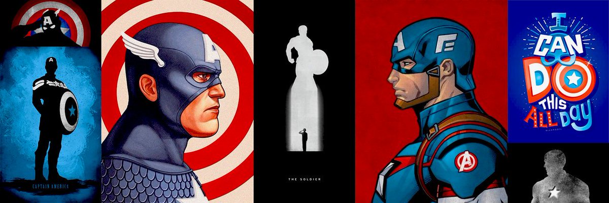 JSXF92's tweet photo. #ยืมพื้นที่ตามทัก #พื้นที่โปร
วันนี้มา #แจกเฮด #Spiderman #Ironman #Thor #CaptainAmerica  ใครชอบเอาไปใช้ได้เลย 
cr twinconic https://t.co/Rib7gMiVZY