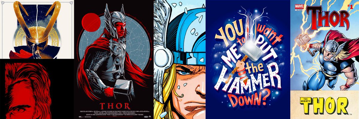 #ยืมพื้นที่ตามทัก #พื้นที่โปร
วันนี้มา #แจกเฮด #Spiderman #Ironman #Thor #CaptainAmerica  ใครชอบเอาไปใช้ได้เลย 
cr twinconic