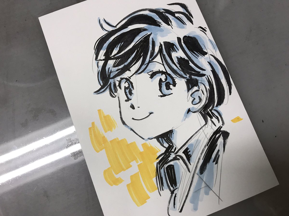 輪るピングドラムを見ました Min T ミント 輪るピングドラムを見ました Min T ミント