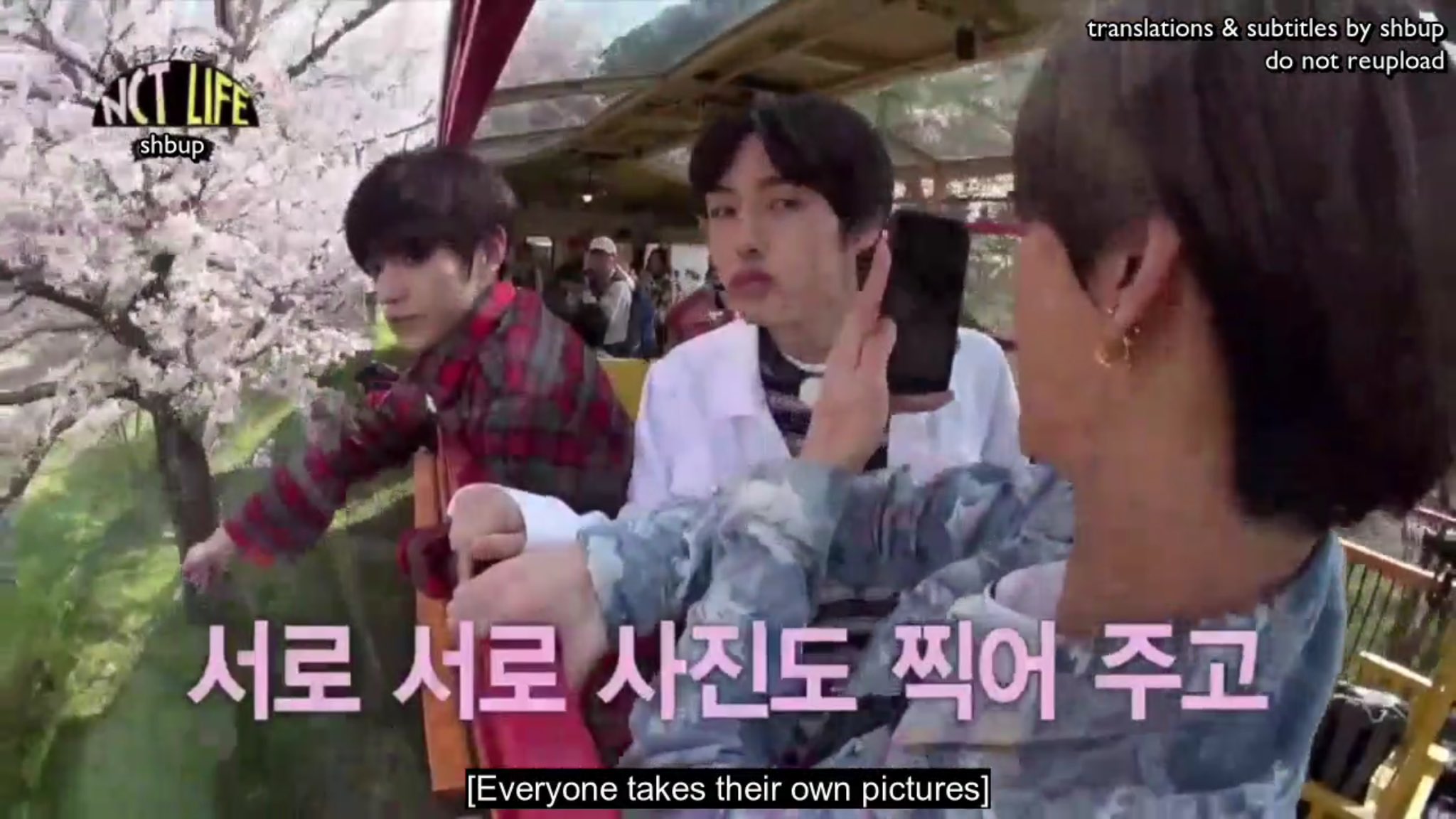 DExUcjxVoAAyuKZ.jpg:large