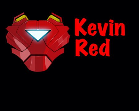 KevinRed26's tweet photo. Что же , проект SmartHouse будет готов к скорому времени. Не забывайте про веб-сайт >>> https://t.co/nfgAHkrTDu <<< https://t.co/aoKVnYxBAT