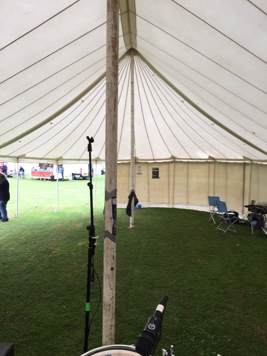 Coalfields Festival tweet media