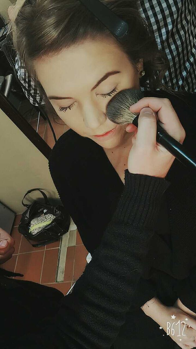 RalphJacobsSA's tweet photo. Beauty
@fcl @ult @lakeumuzi @thebulletin @ralphjacobssa @opulentdecor @charlizeberg
#fotm #Ralphjacobs #love #follow #photooftheday https://t.co/GK1DfKqTRG