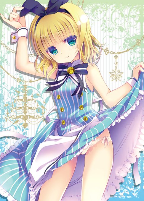 ã·ã£ãã¡ããã¯ãŽã°ãŒ!(â©'â`)â©
#æ¡éçŽè·¯çèªç¥2017
#ã·ã£ãçèªç¥2017