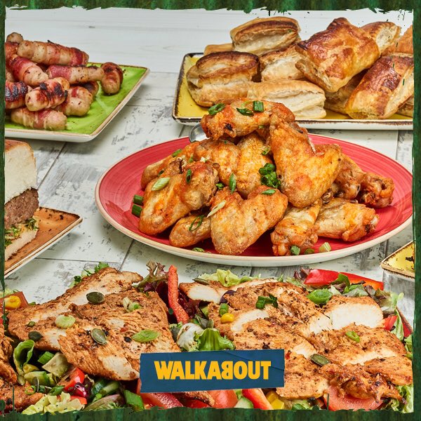 wbnewquay's tweet photo. Just for our beloved followers we're giving you a daily sneak preview at some of the food a drink on our #brandnewmenu #launching25thjuly 👌😋 https://t.co/vi42uHLJLn