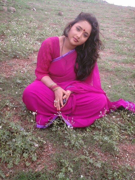 BhojpuriMagic's tweet photo. Rani Chatterjee Hot look in Jaanam Bhojpuri film shooting
#Rani_chatterjee #hot #look_in #Jaanam #Bhojpuri_Film #Bhojpuri_actress https://t.co/dPCPoT1VW6