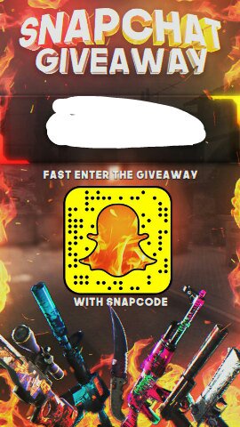 hellcase's tweet photo. #3 code is already on our Snapchat!
https://t.co/VRJg9iccG7
https://t.co/VRJg9iccG7
https://t.co/VRJg9iccG7 https://t.co/1VwQ9OucYM