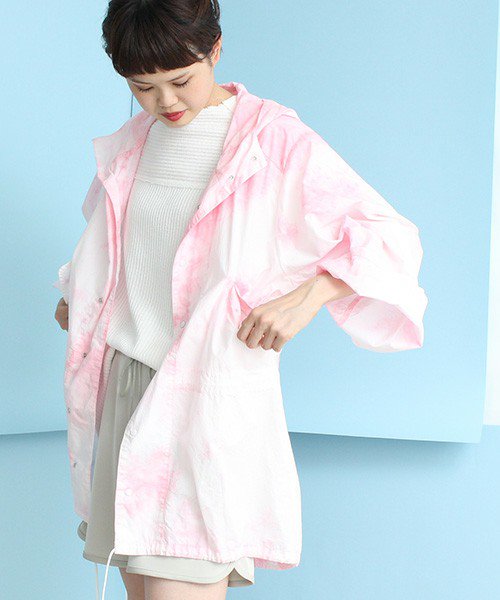 mtwoosekka's tweet photo. キャワ。 RT @note_et_silence: 《 sale 》MAX60%off！!

まだ間に合う！
再入荷したアイテムも.

夏のおでかけに◎
→https://t.co/Tynb0h6glQ… https://t.co/7vPiY87VtZ