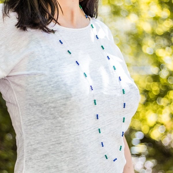 Desidero_Paris's tweet photo. La 3eme démarque est en place chez @Desidero_Paris avec les dernières pièces Hilda à -40% !! Rdv en boutique ou sur https://t.co/skYPvBO3Y8 https://t.co/zSQB2ld7QE
