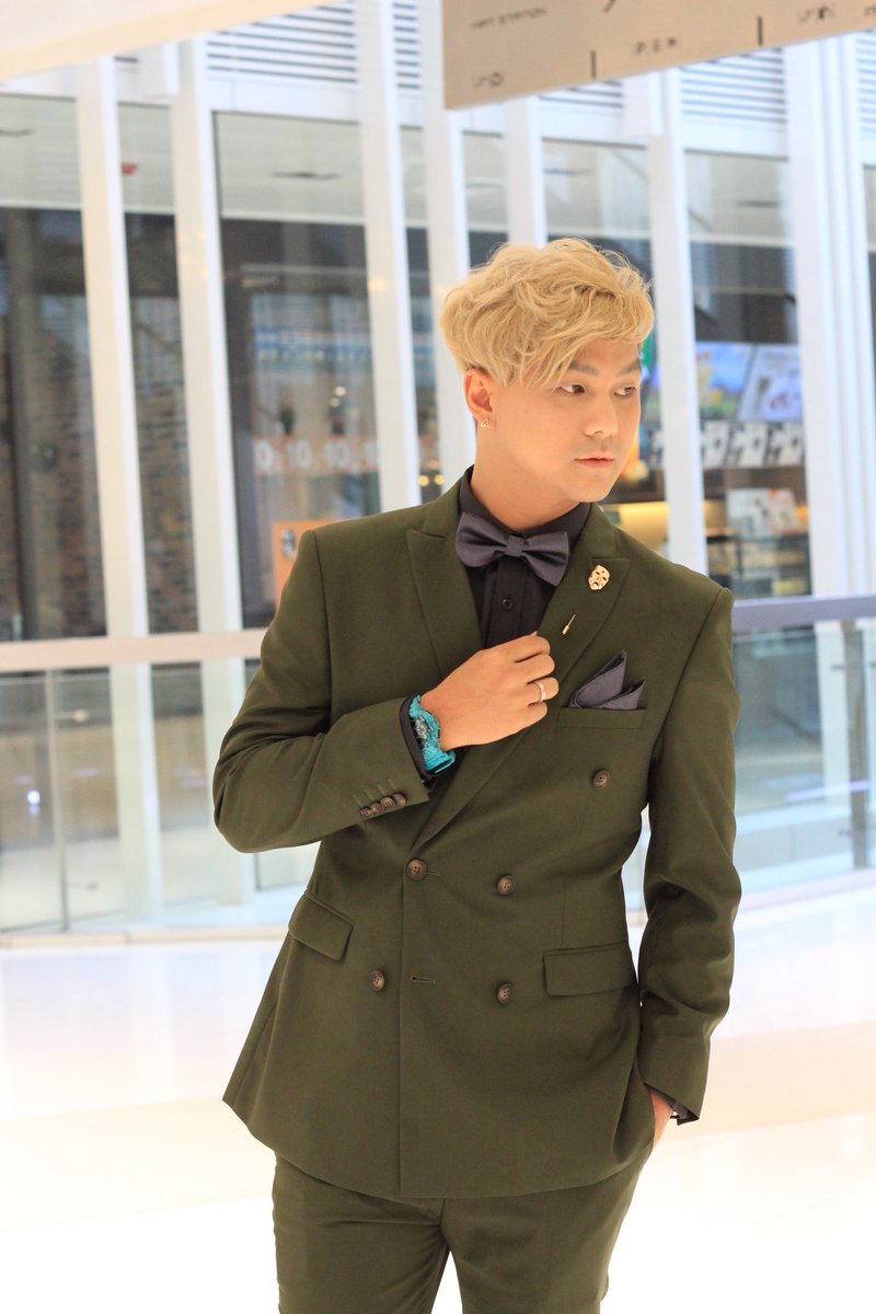 TyphoonYummy's tweet photo. มันจะเหม่อๆหน่อย https://t.co/Mgomv8MStt
