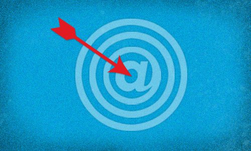 5 Key Benefits of Email Marketing #Business #Marketing #B2B ow.ly/RAAf30dDiEO