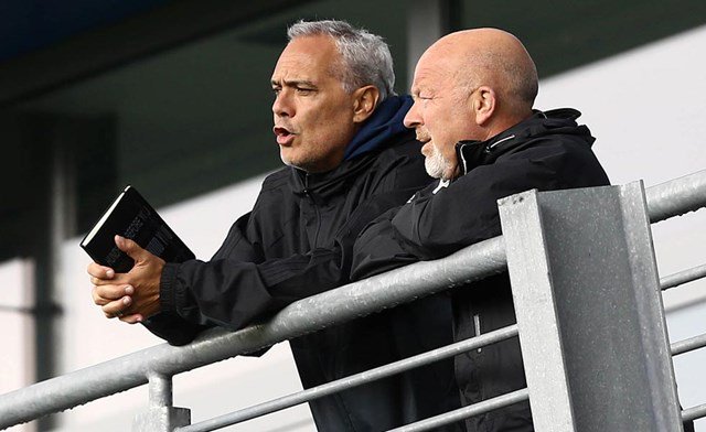 Προβολή εικόνας στο Twitter