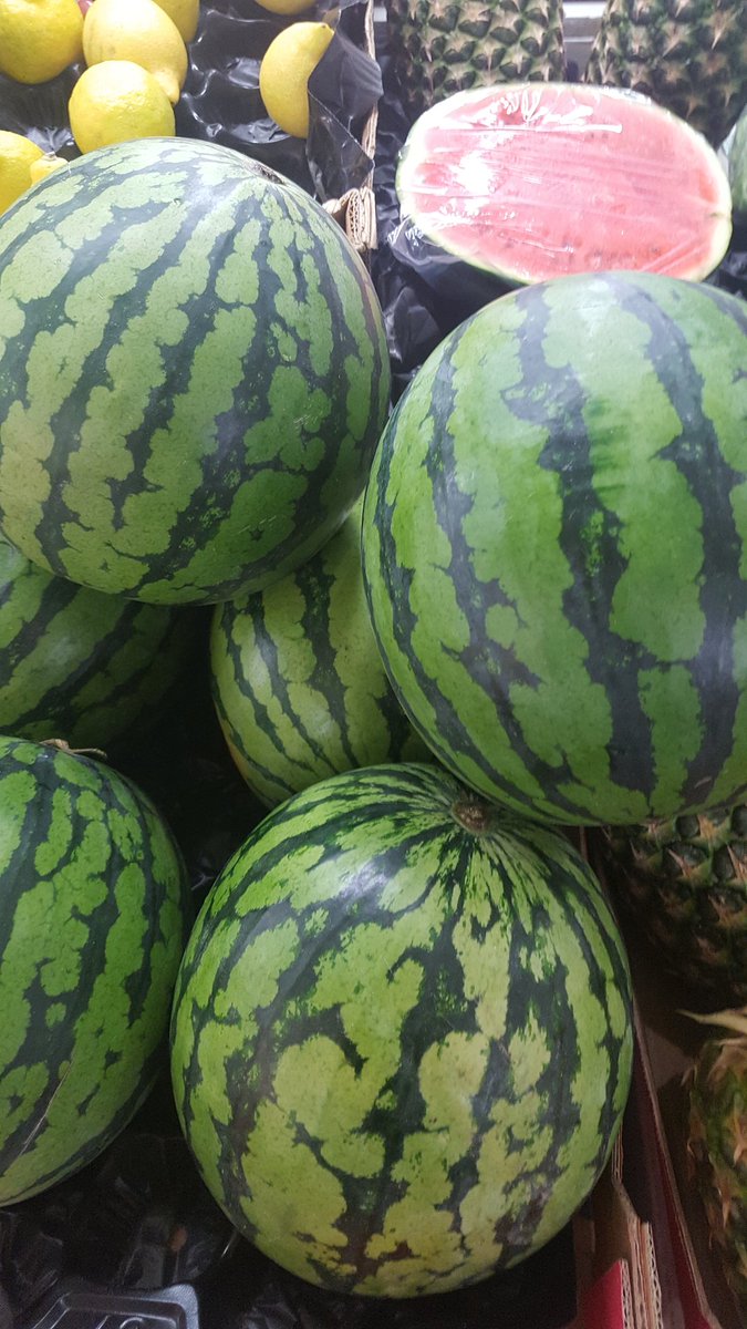 coventrymarket's tweet photo. So many reasons to pop into the market todat https://t.co/P6z7jA0ZmK
