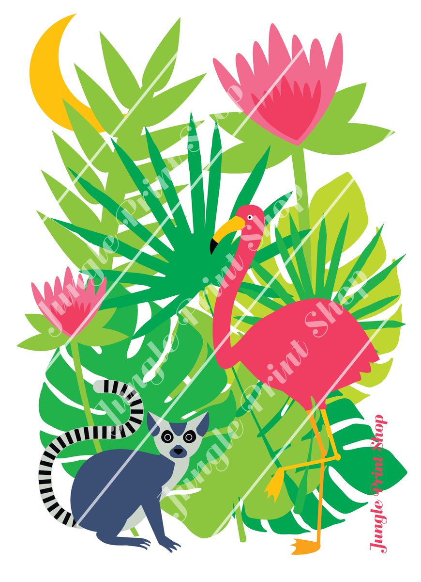 JunglePrintShop's tweet photo. SVG, DXF, EPS, PNG Cutting Files, perfect for Cricut &amp;Cameo SIlhouette Printer Users! https://t.co/rgz0XBmK5I #etsy #jungleprintshop #cricut https://t.co/3K3rJOOFbT