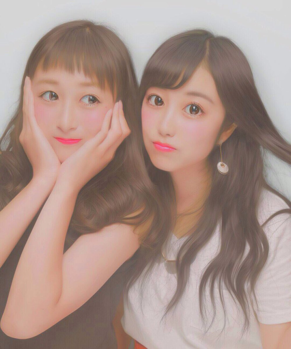 nm1216__F's tweet photo. "*°な���え〜なかえ〰︎🎀👸🏼"*°

夏だね、暑いね⤴︎⤴︎🎐🍉唐津のイオンで精一杯、一生懸命に遊び尽くしてきた(^○^)👗💄たのしすぎ！しゃべりすぎ！だいすきすぎ！！♡**
明日も会えますように。🎆 https://t.co/ktavmisnxh
