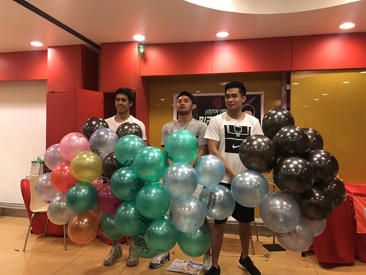 aljunjaylovers's tweet photo. #AljunDecadeAndNine https://t.co/oUsWCkj1LW