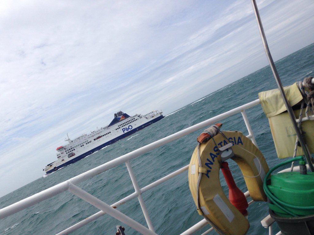 intheduckpoo's tweet photo. Doing it for the kids @GBSSupport @LevelWaterSwim @propertyrose https://t.co/iMJOovtmpF