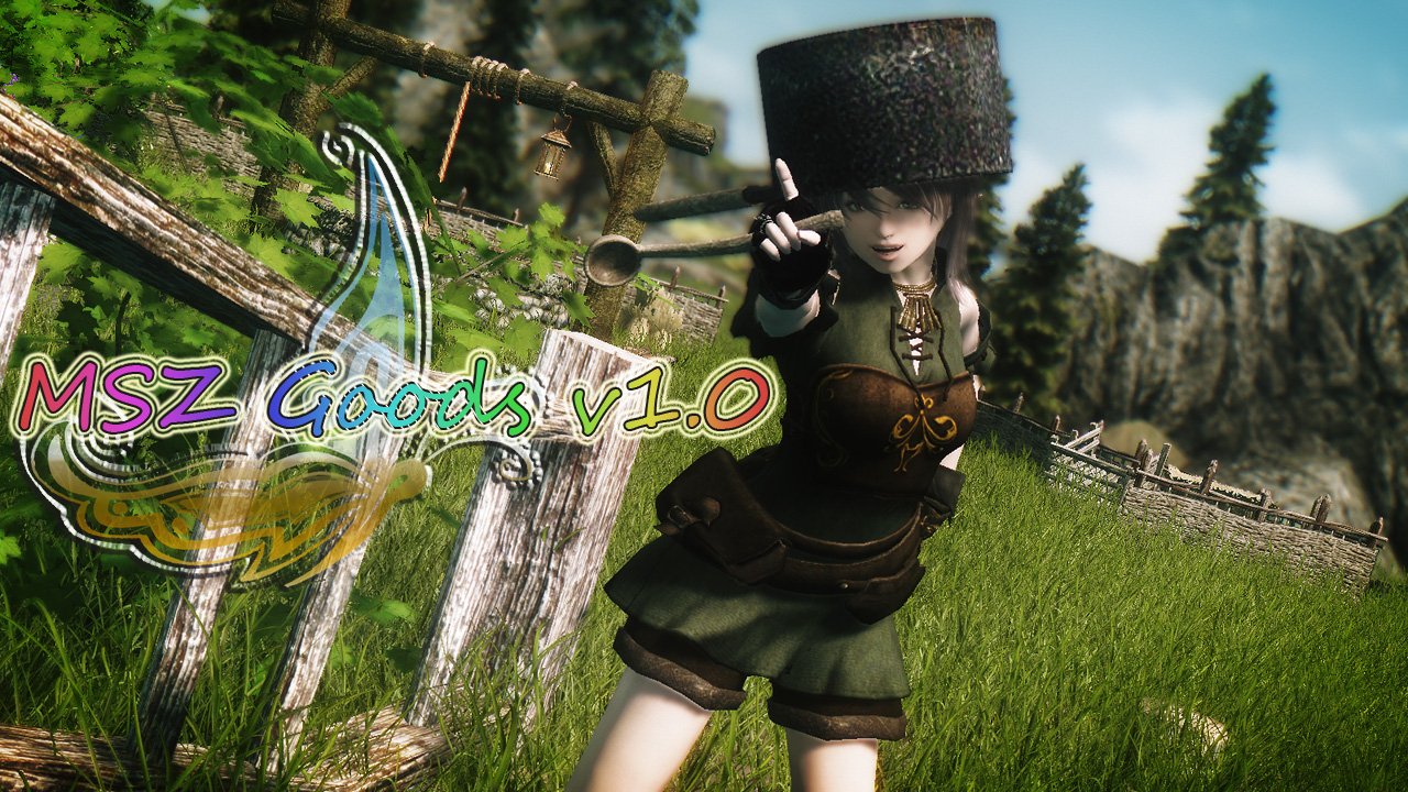 توییتر Edhemel در توییتر 小ネタアイテムセット Msz Goods更新しました よろしくおねがいします Skyrim スカイリム T Co Ni2414wbta T Co Vmzcdbxek5
